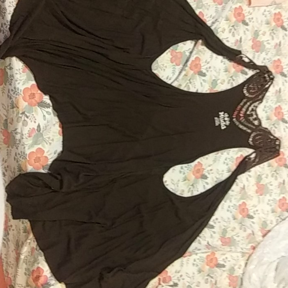 Cardagain - Picture 3 of 4